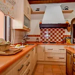 Ferienhaus 6 Bedroom Awesome In Estepona