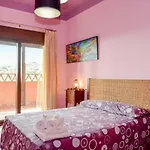 Ferienhaus 6 Bedroom Awesome In Estepona