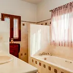 6 Bedroom Awesome In Ferienhaus