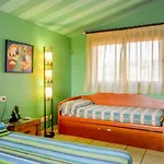 6 Bedroom Awesome In Ferienhaus Estepona