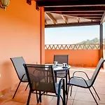 6 Bedroom Awesome In Ferienhaus Estepona