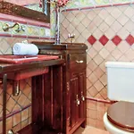 6 Bedroom Awesome In Ferienhaus *