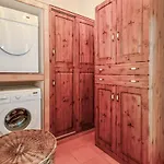 6 Bedroom Awesome In Estepona