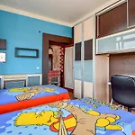 6 Bedroom Awesome In Ferienhaus *