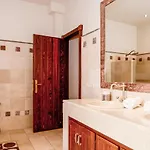 6 Bedroom Awesome In Estepona