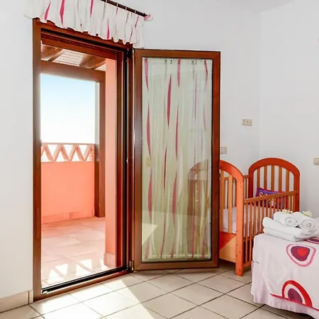 6 Bedroom Awesome In