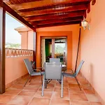 Nice Home In Estepona