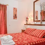 Nice Home In Estepona Prázdninový dům