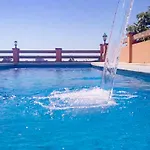 Prázdninový dům Nice Home In Estepona *